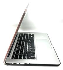 Apple Macbook Air 13